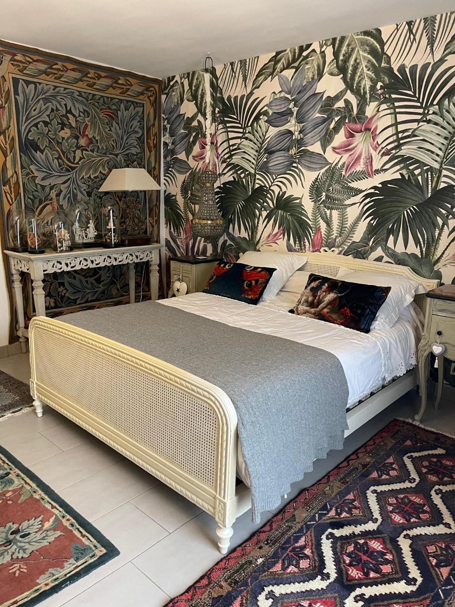 A La Guiniere Villa Couëron Екстериор снимка
